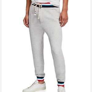 Sol Angeles joggers small. Unisex